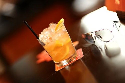 Hình minh họa từ sidecar - xe mô tô thùng ba bánh sidecar