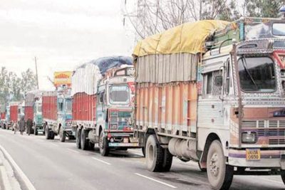Hình minh họa từ Transport - Sự chuyên chở; (verb)