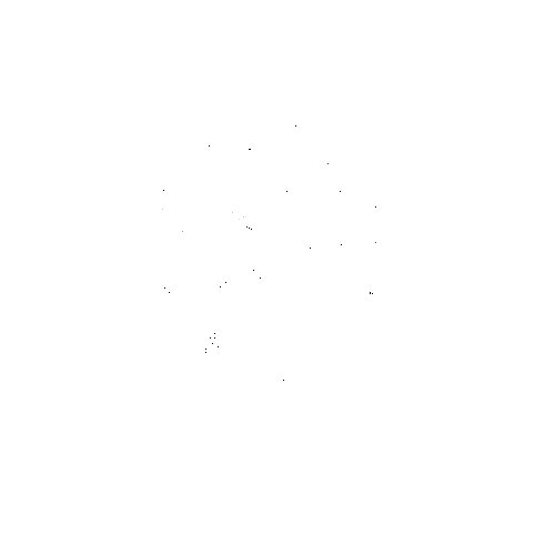 Hình minh họa từ Pollen - Phấn hoa