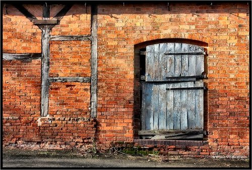 Hình minh họa từ Timber - Gỗ xây dựng, gỗ xẻ