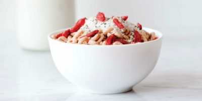 Hình minh họa từ Bowl - Bát, tô