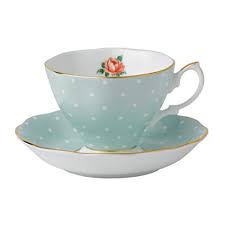 Hình minh họa từ Cup - Tách, chén