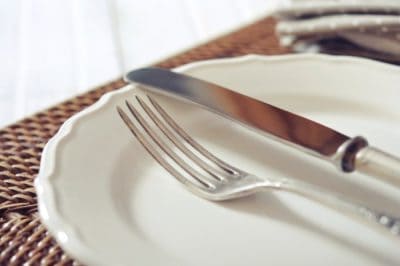 Imagen de Fork - Tenedor