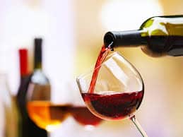 Imagen de Glass - Vaso
