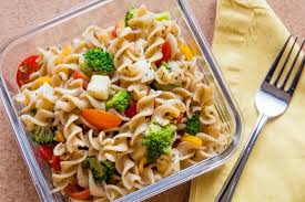 Hình minh họa từ Lunch - Bữa trưa