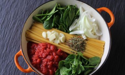 Hình minh họa từ Pot - Nồi