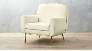 Hình minh họa từ Armchair - Ghế bành
