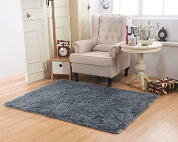 Hình minh họa từ Carpet - Thảm