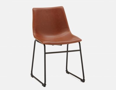 Hình minh họa từ Chair - Ghế tựa