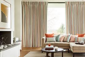 Hình minh họa từ Curtain - Rèm cửa