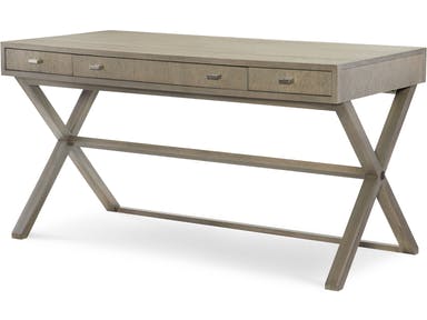 Imagen de Desk - Escritorio