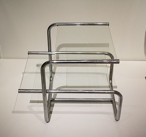 Hình minh họa từ end table - bàn góc nhỏ kê cạnh xô-pha