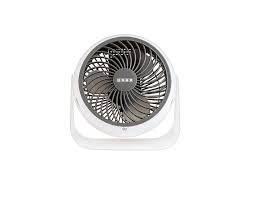 Hình minh họa từ Fan - Cái quạt