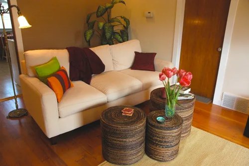 Hình minh họa từ Floor lamp - Đèn sàn, đèn cây đứng
