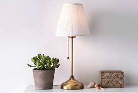 Hình minh họa từ Lamp - Đèn bàn