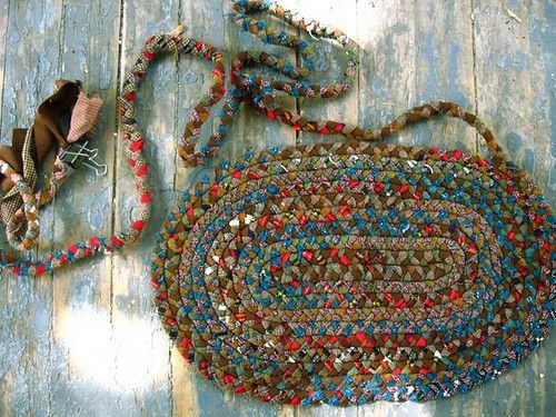 Hình minh họa từ Rug - Tấm thảm nhỏ, thảm trải sàn