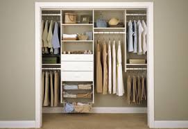 Imagen de Closet - Armario