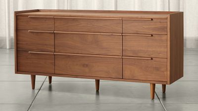 Hình minh họa từ Drawer - Ngăn kéo