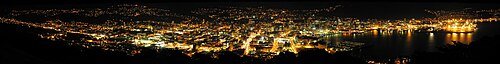 Hình minh họa từ Nightlight - Đèn ngủ nhỏ cắm tường