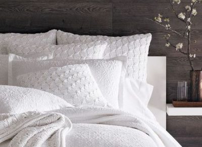 Hình minh họa từ Pillow - Cái gối