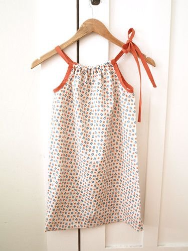 Hình minh họa từ Pillowcase - Vỏ gối, áo gối