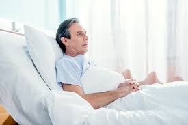 Hình minh họa từ Rest - Nghỉ ngơi
