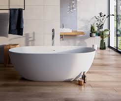 Hình minh họa từ Bathtub - Bồn tắm