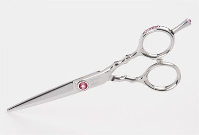 Hình minh họa từ Scissor - Cái kéo