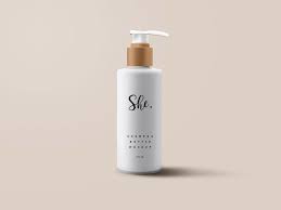 Hình minh họa từ Shampoo - Dầu gội đầu