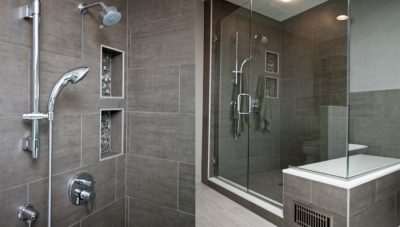 Hình minh họa từ Shower - Tắm; (noun)