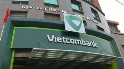 Hình minh họa từ Bank - Ngân hàng