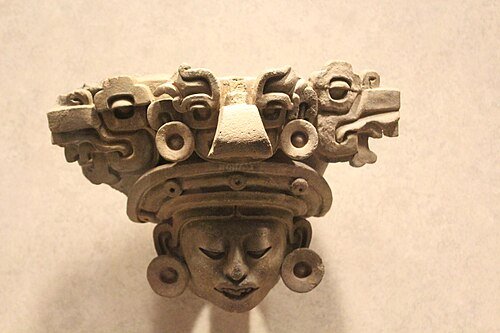 Hình minh họa từ anthropology - nhân chủng học