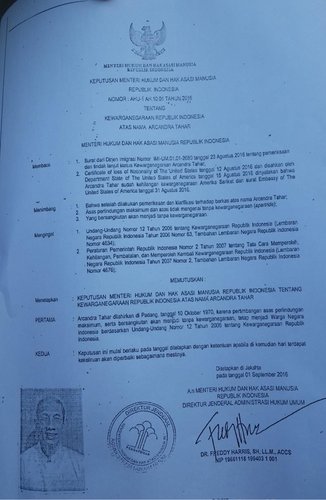 Hình minh họa từ certificate - chứng chỉ chứng nhận hoàn thành khóa học