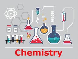 Hình minh họa từ Chemistry - Hóa học