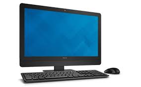 Hình minh họa từ Computer - Máy tính