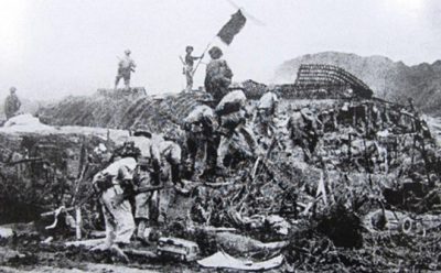 Hình minh họa từ History - Môn lịch sử, lịch sử