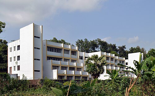 Hình minh họa từ humanities - các ngành khoa học nhân văn