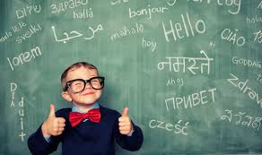 Hình minh họa từ Learn - Học hỏi