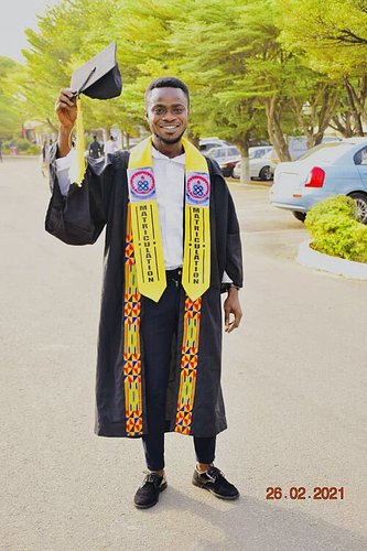Imagen de matriculation - matriculación