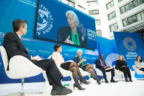 Imagen de seminar - seminario