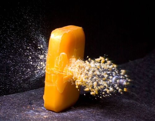 Hình minh họa từ antibacterial - có tính kháng khuẩn diệt vi khuẩn