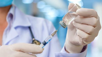 Hình minh họa từ Cure - Chữa trị; (noun)