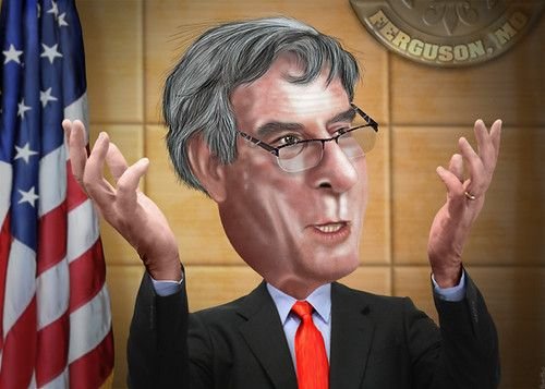 Imagen de indictment - acusación