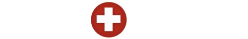 Hình minh họa từ Recovery - Sự hồi phục
