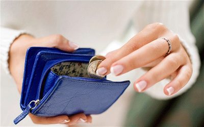 Hình minh họa từ Afford - Có khả năng chi trả