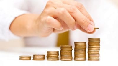 Hình minh họa từ Affordable - Giá cả hợp lí, phải chăng
