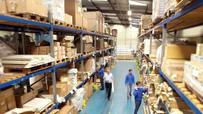 Imagen de Stock - Existencias