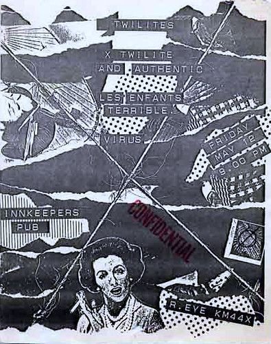 Hình minh họa từ innkeeper - người chủ quán trọ hiếu khách