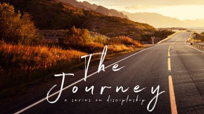 Hình minh họa từ Journey - Hành trình