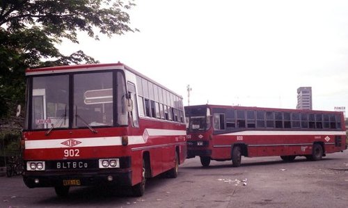 Hình minh họa từ Layover - Thời gian quá cảnh chờ nối chuyến bay